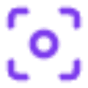 ScreenshotOne