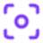 ScreenshotOne