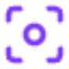 ScreenshotOne