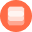 Sections