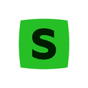 Sellfy