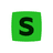 Sellfy