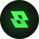 Shopiframe
