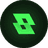 Shopiframe