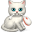 Shortcat