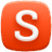 Shottr