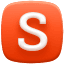 Shottr