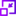 Shrink.media