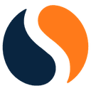 SimilarWeb