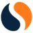 SimilarWeb
