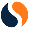SimilarWeb