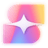 SiteQuest