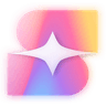 SiteQuest