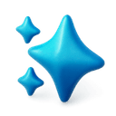 SkeuDesign