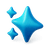 SkeuDesign
