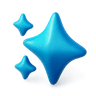 SkeuDesign