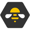 SocialBee