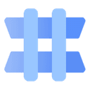 SocialRails