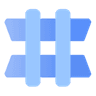 SocialRails
