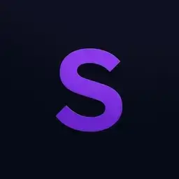 Soora2