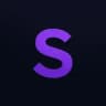 Soora2
