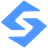 Sorank