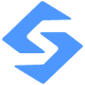 Sorank