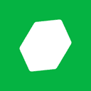 Sort UI
