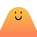 Spectrums