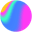 spline