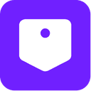 Spocket