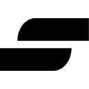 Starnus