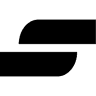 Starnus