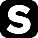 Steep