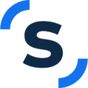 Storyset