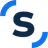 Storyset