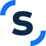 Storyset