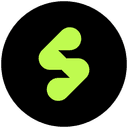 Streamline HQ
