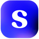 SupaDemo