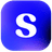 SupaDemo