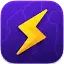 SuperClick
