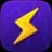 SuperClick