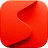 Superlist