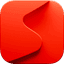 Superlist