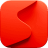 Superlist