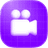 Supermotion