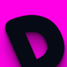 SVG Doodles