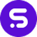 SynthFlow