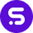 SynthFlow