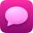 T3 Chat